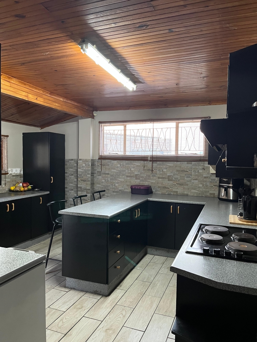 3 Bedroom Property for Sale in Sanctor Eastern Cape